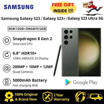 Galaxy S23 Ultra 1Tb 5G
