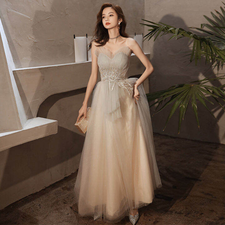 green emerald velvet dress Allure 18-802 Modest Prom Dress main image 0