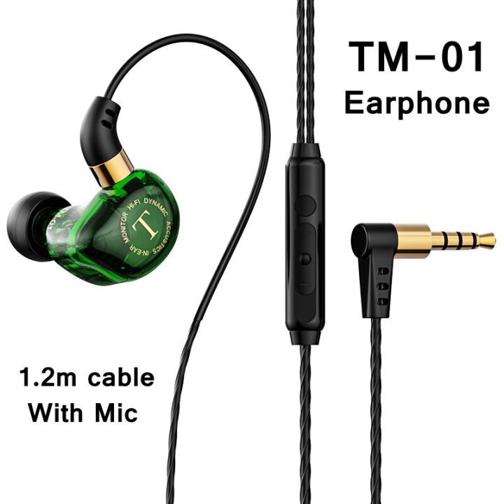 sport-wired-headphones-running-earphone-computer-earphones-gamer-headset-handsfree-earbuds-for-redmi-umidigi-f2-mp3-audifonos-power-points-switches-s