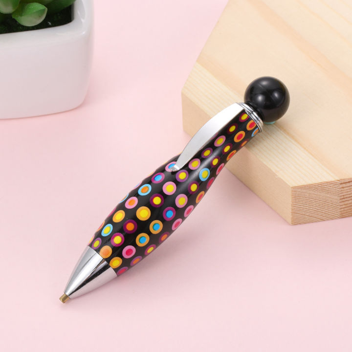 diamond-painting-dispenser-pen-diamond-embroidery-pen-for-diamond-rhinestone-painting-tool-diamond-art-pens-diamond-dotz-pens-diamond-painting-pen