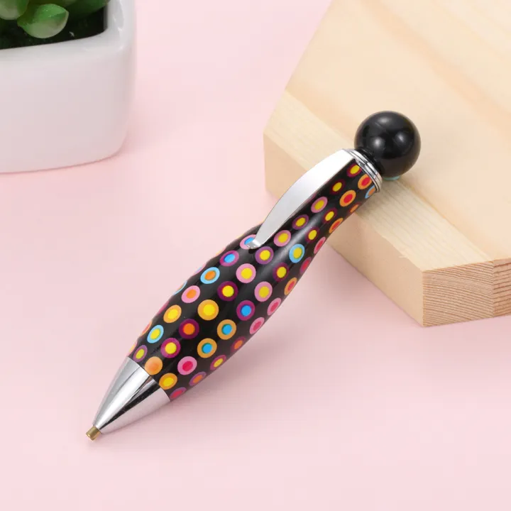 blingal-diy-diamond-embroidery-pen-diamond-tester-pen-diamond-painting-pen-point-drill-pen-diamond-dotz-pens