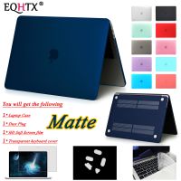 Case For Apple Macbook M1 M2 Air Pro Chip 13.6,14.2,16.2,Retina 11 12 13 inch Laptop Bag,2023 M2 Chip Air15.3 Touch Bar ID