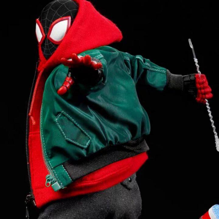 young-rich-toys-sp002-little-black-spider-man-boy-warsuit-edition-full-set-model-soldier-action-figure-collection-model-toy-gift