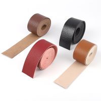 2Meters Micro Fiber Leather Strap Craft Strips For Leather Bracelet Neckalce Jewelry Findings Making DIY Case Bag Handles Decor