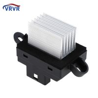 10381264 Heater Motor Blower Resistor For Pontiac Saturn Chevy Malibu 1581687 22688134 20899741