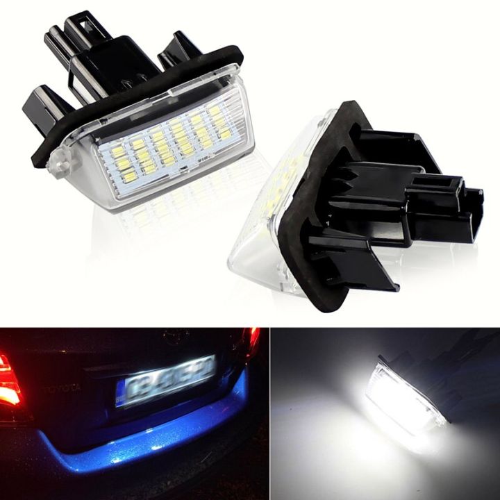 cw-car-led-number-license-plate-lights-for-toyota-camry-50-led-number-fit-for-peugeot-citroen-206-306-307-406-407-c3-for-yaris