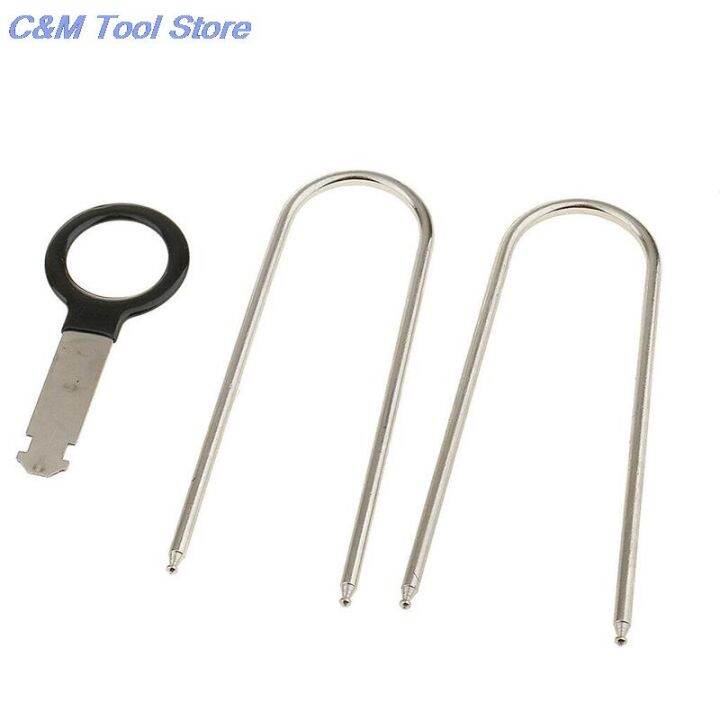 1-set-20pcs-stereo-dash-cd-player-removal-tool-set-automobile-accessories-car-radio-audio-removal-install-key-kit