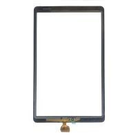 สำหรับ Alldocube IPlay 30 IPlay30 PRO Touch Screen Digitizer Glass Sensor Replacement