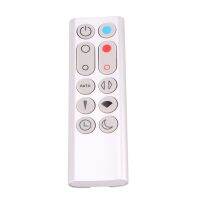 Replacement Remote Control HP02 HP03 for Pure Hot+Cool Link HP02 HP03 Air Purifier Heater and Fan