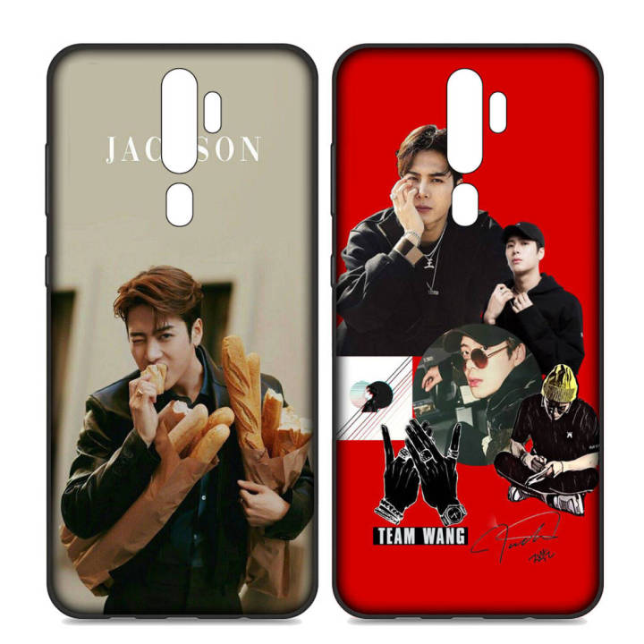 phone-casing-อ่อนนุ่ม-j178-th31-got7-youngjae-young-jae-jackson-ปก-หรับ-samsung-galaxy-a11-a12-a31-a71-a51-a21s-a50-a10-a20-a30-a20s-a30s-a52-a50s-a10s-a70-a02s-m02-a02-a32-4g-a03s-a52s-a34-a54-5g-ซิล