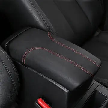 Nissan x trail 2020 deals seat covers