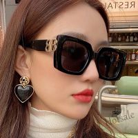 【hot sale】ஐ۞△ D03 【Support wholesale】COD  2022 New Design Retro Korean Sunglasses UV400 Women/Men