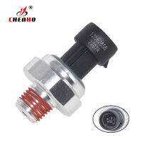 คุณภาพสูงเครื่องยนต์ความดันน้ำมัน Senor Switch Sender สำหรับ Chevrolet Express Silverado GMC Savana Sierra 12574309 12562858