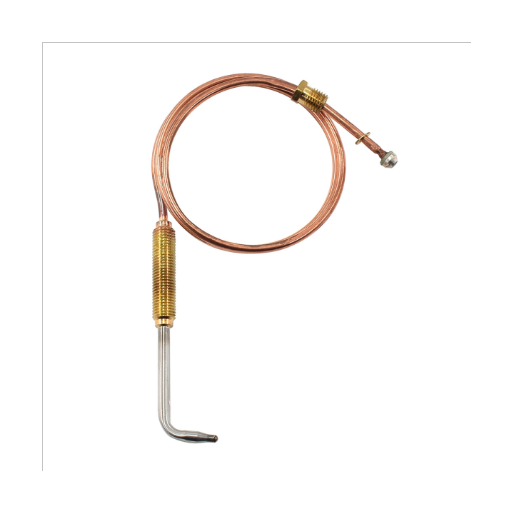 2023-elbow-670mm-gas-stove-thermocouple-heater-part-universal-fireplace-replacement-kit-digital-temperature-controller