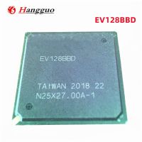 Asli Dalam Stok EV128BBD-ES EV128BBD BGA CPU