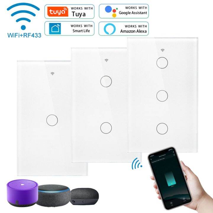 dt-hot-tuya-wifi-wall-1-2-3-gang-support