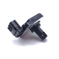 AFH55M-12 Mass Air Flow Meter Maf Sensor For Nissan Frontier X-Terra Pickup NP300 2.4L OE# 16017-1S710 16017-3S500 16017-3S510