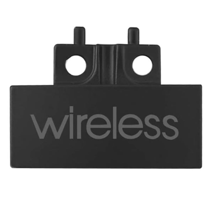 hinge-replacement-headband-connector-hinge-clip-cover-for-solo-3-wireless-a1796-on-ear-headphones