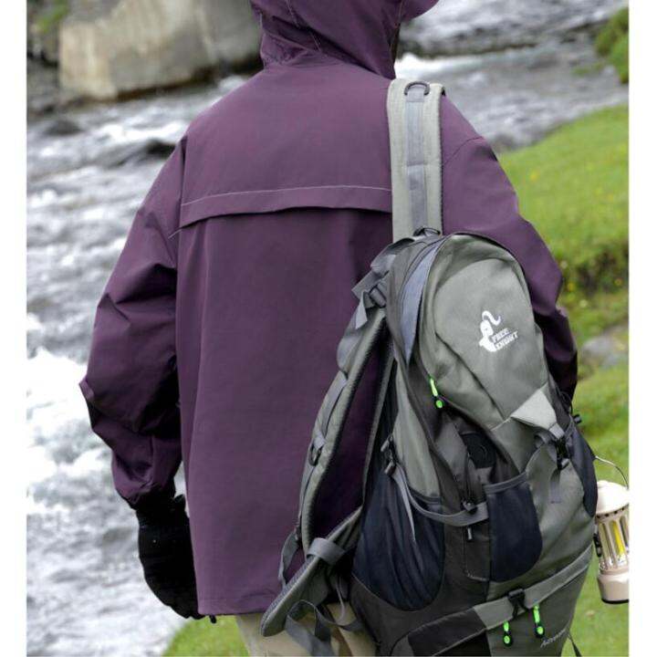 ฤดูใบไม้ผลิของผู้ชายที่มีคุณภาพสูง-hardshell-แจ็คเก็ตแฟชั่นผู้ชายแจ็คเก็ตคลุมด้วยผ้ากันน้ำกลางแจ้งปีนเขาแจ็คเก็ตรถจักรยานยนต์
