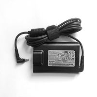 New 19V 2.1A PA 1400 24 AC ADAPTER Laptop Charger For Samsung Series 3 5 7 9 AD 4019SL NP500P4C NP520U4C Power Supply