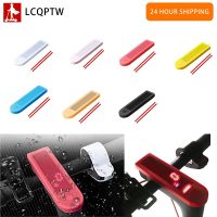 Wholesale 30/50/100pcs Electric Scooter Waterproof Protective Cover Display Screen Silicone Case for Xiaomi M365 Pro 1S Pro2