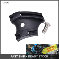 IPTY MTB ROAD BIKE Anti-friction ด้านล่างวงเล็บ Shifter สายเคเบิลคู่มือสายท่อ HOUSING