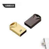 [Hot K] แท่งความจำยูเอสบีแฟลชจัดเก็บข้อมูลแฟลชไดร์ฟปากกา USB ดิสก์ U ความเร็วสูง3 0ปากกา USB อายไลเนอร์กันน้ำสำหรับรถยนต์/โทรศัพท์/ชิ้นของขวัญ