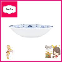 ถ้วยเมลามีน 3.5" UNICA BLUPORTMELAMINE BOWL 3.5IN UNICA BLUPORT **สามารถออกใบกำกับภาษีได้ค่ะ**