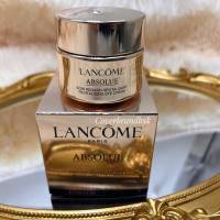 LANCÔME เซรั่ม Absolue Precious Cells Cream Yeux ขนาด 20 มล.