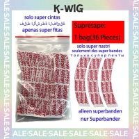 K วิกผมปลอมผู้ชายหน้า100% เส้นผมมนุษย์ชิ้นสำหรับผู้ชายวิกผมปลอมด้านหน้าสไตล์ V ผมสำหรับต่อ Remy วิกผมฐานบางวิกผมธรรมชาติ