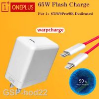 2023ที่ชาร์จ9 WARM Asli 65W อะแดปเตอร์ USB-C Kabel Tipe C สำหรับ SATU Plus 9R 8T N100 8 7T 6