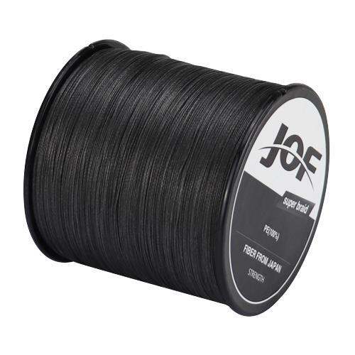 jof-เอ็นตกปลา8strand-ญี่ปุ่นแข็งแรงมาก100โพลีเอธีลีนใสไม่ตกปลาแบบ-fluorocarbon-อุปกรณ์เสริม-pesca-กลางแจ้ง