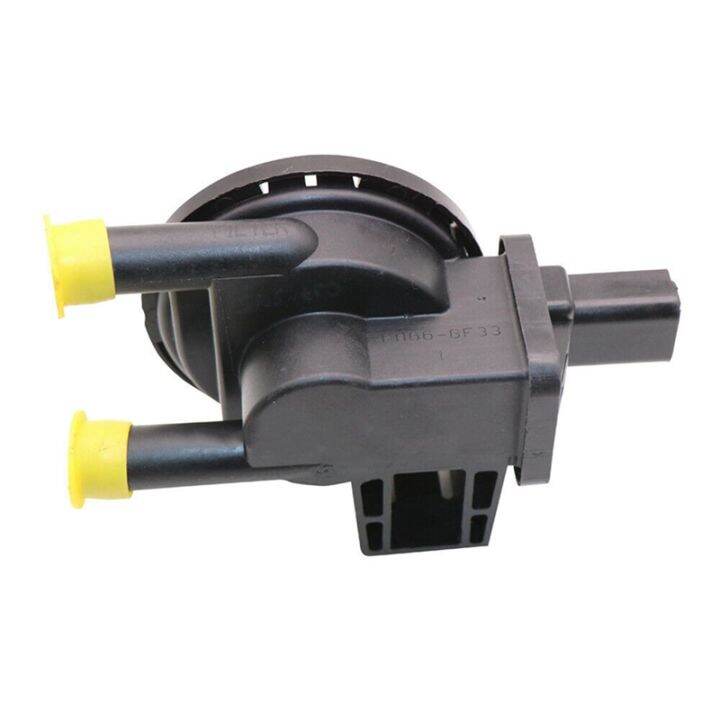 car-fuel-vapor-natural-vacuum-leak-detection-pump-detector-for-chrysler-300-dodge-ram-neon-04891427ab-04891427aa