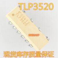 ✶✎۞ TLP3520 DIP-10