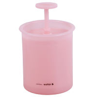 Xiong 1X Fashion Face Clean TOOL น้ำยาทำความสะอาดโฟม Maker household CUP Bubble foamer CUP