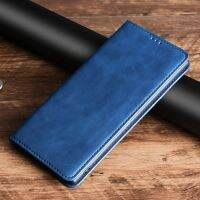 Wallet Magnetic Flip Phone Case For TCL 40R 30 Plus XL XE 40 SE 30E 30T 30Z 30V 20E 20Y 20B 20AX 10SE 20R Matte Leather Cover Phone Cases