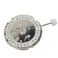 “：{+ 8215 Jewels Automatic Mechanical Date Movement Mens Watch Movements