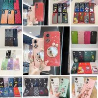 Case Huawei nova9 เคส หัวเว่ย Nava 9