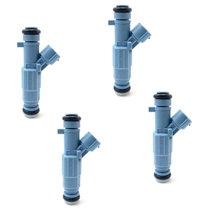 4pcs-new-fuel-injector-nozzle-parts-accessories-for-hyundai-tucson-sonata-kia-rondo-optima-forte-sportage-2009-2016-35310-2g300