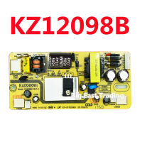 แหล่งจ่ายไฟในตัวใหม่ KZ12098B แหล่งจ่ายไฟแบบสอง-In-One KZ1209A1 KAIZHENG KZ1209A1/KZ12098B รับประกันคุณภาพ