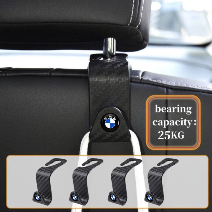 car-seat-back-hook-strong-bearing-portable-car-interior-accessories-for-bmw-e46-e90-e60-f10-e39-f30-e36-e87-e90-e30-e53-f31-e92