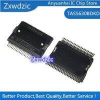 (1 PCS)     TAS5630B  TAS5630  TAS5630BDKD TAS5630BDKDR  HSSOP44  Audio amplifier chip WATTY Electronics