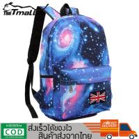 ThaiTeeMall - New Backpacks กระเป๋าเป้สะพายหลัง กันรอยขีดข่วน เช็ดทำความสะอาดง่าย Feiyana รุ่น MX-741