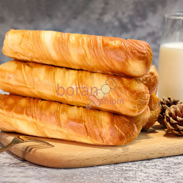bread-sticks-cheese-sea-salt-flavored-pastry-248g-office-snacks-new-year-goods