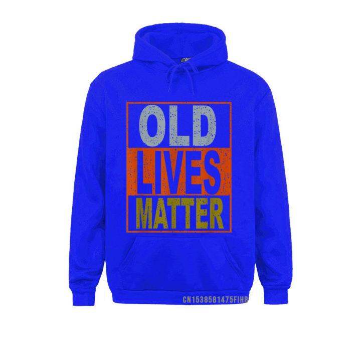 sudadera-con-capucha-de-old-lives-matter-para-mujer-ropa-de-invierno-divertida-vintage-regalo-para-personas-mayores-g-tica-nueva