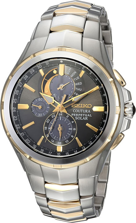 seiko-coutura-mens-solar-perpetual-calendar-alarm-chronograph-watch-bronze-gold