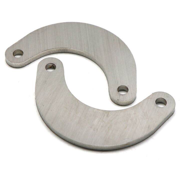 r15 v3 rear suspension