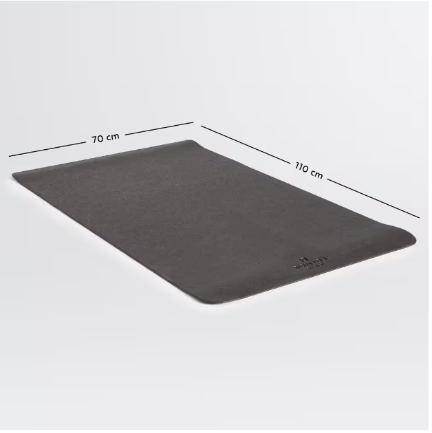 protective-floor-mat-for-fitness-material-size-s-m-l-s-55x55cm-m-70x110-cm-l-100x200-cm-black