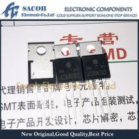 New 10Pcs JCS80N70CF JCS80N70SF JCS80N70 TO-220/263 80A 70V N-CHANNEL MOSFET