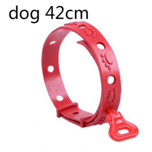 pet-dog-cat-flea-adjustable-collar-against-anti-tick-flea-mosquitoes-remove-pet-protect-rubber-necklace-flea-killer